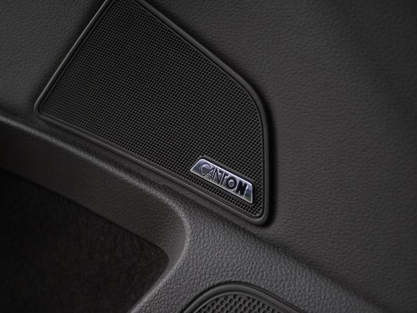 Skoda Superb III Рестайлинг с пробегом 2020 года, цена 3 999 999 рублей, 79015 км, универсал, Автокод Объявления