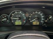 Lada (ВАЗ) Niva Travel I Оренбург  - изображение 43
