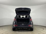 Kia Sportage IV Воронеж  - изображение 30