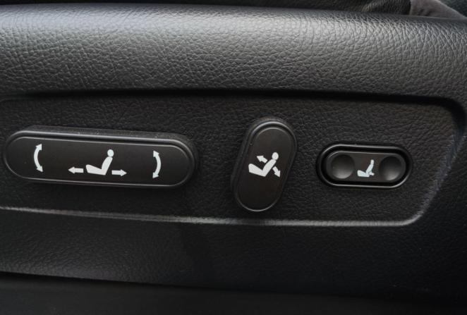 Kia Mohave I с пробегом 2014 года, цена 2 450 000 рублей, 148152 км, внедорожник, Автокод Объявления