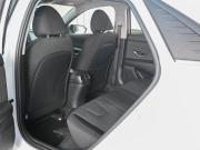 Hyundai Elantra VII (CN7) Ростов-на-Дону  - изображение 28