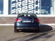 Citroen C4 II Владимир  - изображение 32