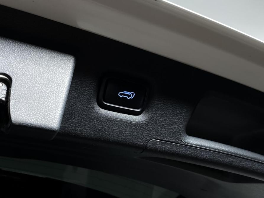 Hyundai Santa Fe IV Рестайлинг Нижний Новгород  - изображение 23