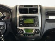 Kia Sportage II Рестайлинг Великий Новгород  - изображение 35