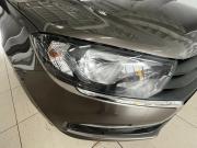 Lada (ВАЗ) Granta I Рестайлинг Уфа  - изображение 27