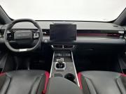 JETOUR DASHING I Москва  - изображение 24