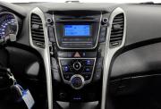 Hyundai i30 II Волгоград  - изображение 30