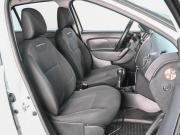 Renault Logan II Рестайлинг Ростов-на-Дону  - изображение 24