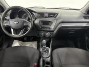 Kia Rio III Альметьевск  - изображение 30