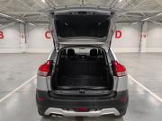Lada (ВАЗ) XRAY I Казань  - изображение 34
