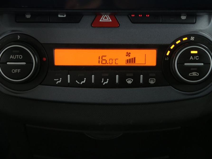 Kia Ceed I Иваново  - изображение 17