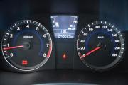 Hyundai Solaris I Старый Оскол  - изображение 30