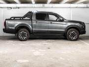 JAC T9 Ставрополь  - изображение 28