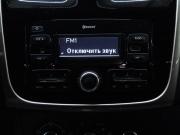 Renault Logan II Рестайлинг Тюмень  - изображение 42