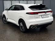 Changan UNI-K Ярославль  - изображение 27
