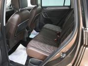 Volkswagen Tiguan II Мурманск  - изображение 36