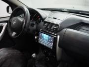 Nissan Terrano III (D10) Москва  - изображение 23
