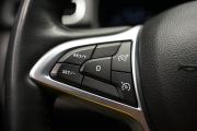 Renault Arkana I Крым  - изображение 42