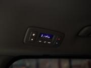 Kia Carnival IV Санкт-Петербург  - изображение 62