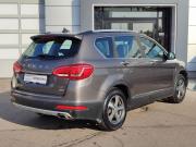 Haval H6 I Москва  - изображение 22