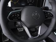 Volkswagen Tiguan III (China Market) Ростов-на-Дону  - изображение 37
