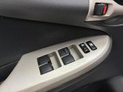 Toyota Corolla X (E140 E150) Пермь  - изображение 27