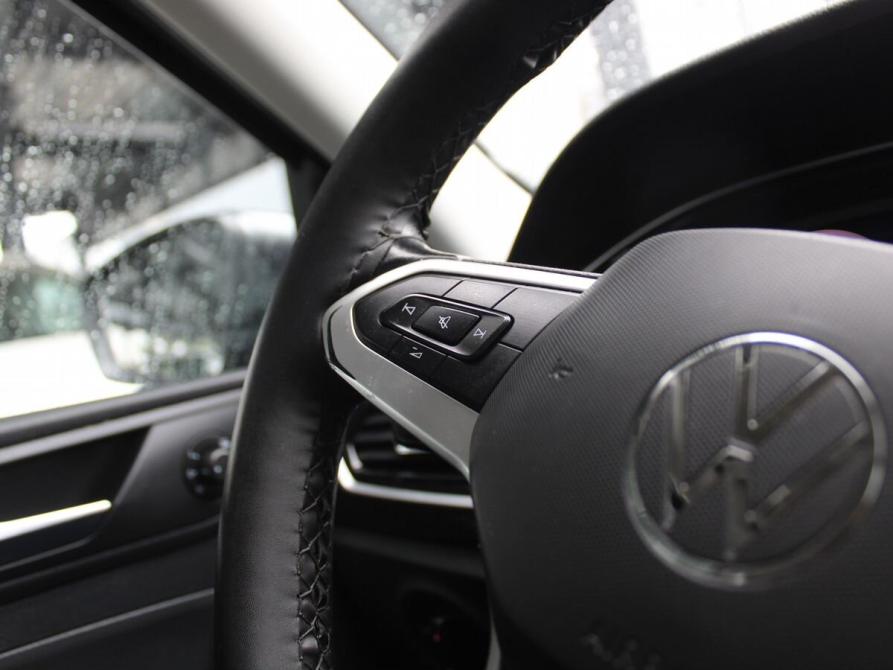 Volkswagen Polo VI Дзержинск  - изображение 10