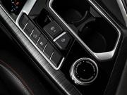 Geely Tugella I Краснодар  - изображение 46