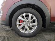 Hyundai Tucson III Москва  - изображение 45
