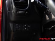 Kia Soul II Рестайлинг Москва  - изображение 37