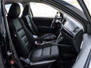 Mazda CX-5 I Краснодар  - изображение 28