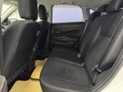 Mitsubishi ASX I Рестайлинг Красноярск  - изображение 37