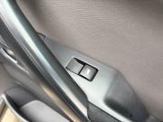 Citroen C4 Picasso II Санкт-Петербург  - изображение 50