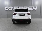 Belgee X50 Ростов-на-Дону  - изображение 25