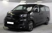 Citroen SpaceTourer I Рестайлинг Казань  - изображение 17