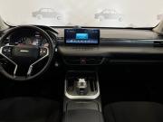 Haval Jolion I Рестайлинг Ставрополь  - изображение 26