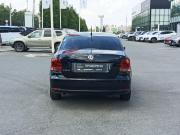 Volkswagen Polo V Рестайлинг Чебоксары  - изображение 29