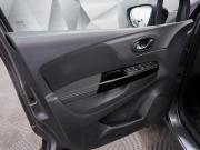 Renault Kaptur I Ульяновск  - изображение 36