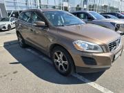Volvo XC60 I Санкт-Петербург  - изображение 11