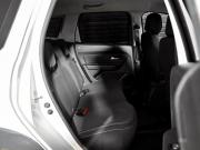Renault Duster II Екатеринбург  - изображение 36