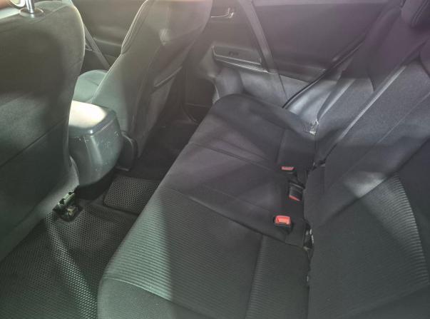 Toyota RAV4 IV (XA40) с пробегом 2014 года, цена 1 499 000 рублей, 323000 км, внедорожник, Автокод Объявления