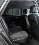 Opel Astra J Москва  - изображение 33
