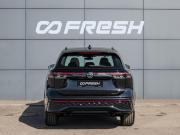 Volkswagen Tiguan III (China Market) Краснодар  - изображение 32