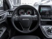 Haval M6 II Москва  - изображение 34
