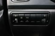 Hyundai Sonata IV (EF) Рестайлинг Уфа  - изображение 32