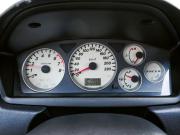 Mitsubishi Lancer IX Екатеринбург  - изображение 30