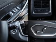 Belgee X70 I Москва  - изображение 27
