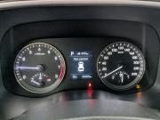 Hyundai Tucson III Рестайлинг Москва  - изображение 40