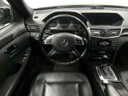 Mercedes-Benz E-Класс IV (W212 S212 C207) Ростов-на-Дону  - изображение 28