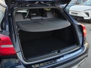 Mercedes-Benz GLA I (X156) Санкт-Петербург  - изображение 33